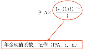 微信截圖_20230423163515