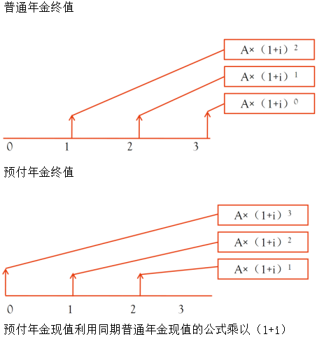 微信截圖_20230423163616