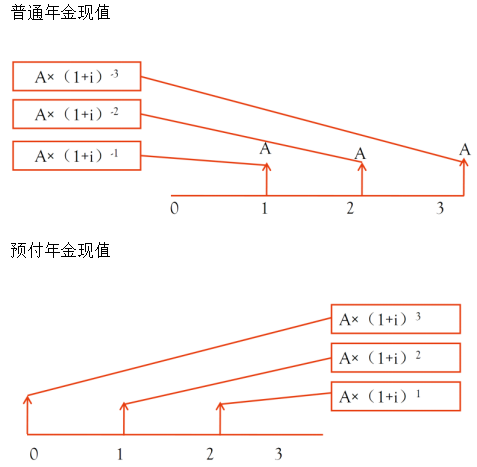 微信截圖_20230423163641