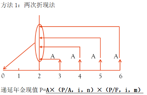 微信截圖_20230423164011