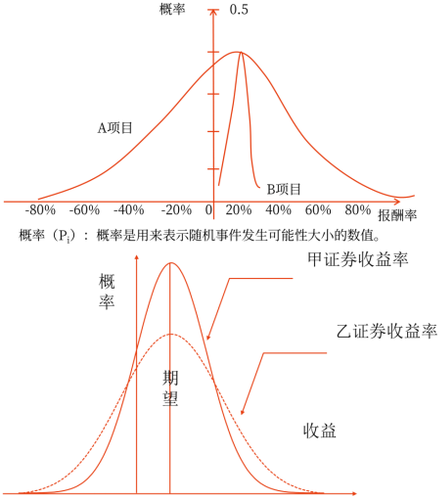 微信截圖_20230423165732