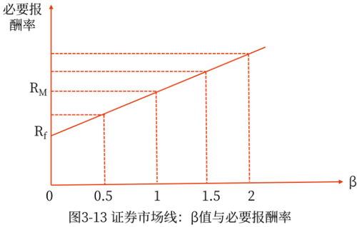 微信截圖_20230423172725