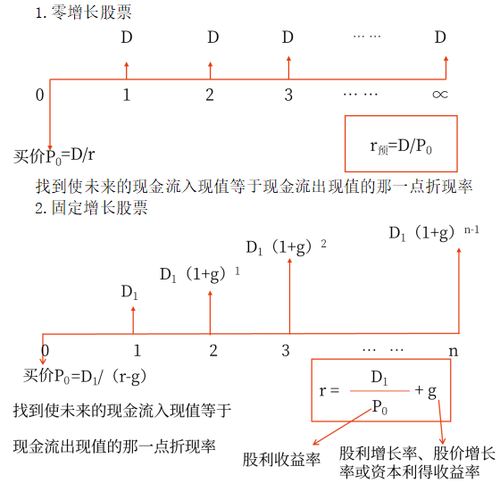 微信截圖_20230423194353