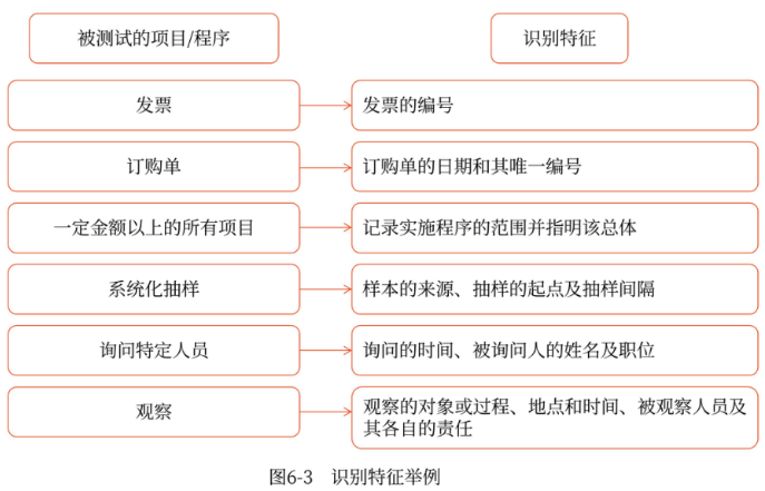 微信截圖_20230504110755