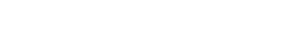 每日一練標題-5.4