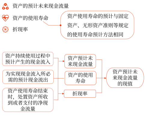 微信截圖_20230506172138