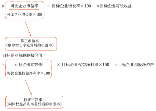 微信截圖_20230510142710