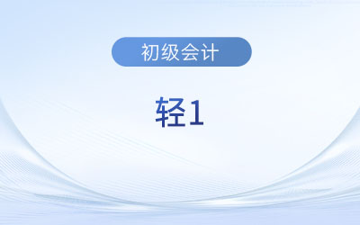 2024年東奧初級會計輕1怎么樣？