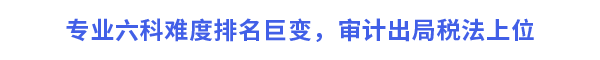 第二標(biāo)題