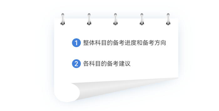 中級會計三科進行最后80天的學(xué)習(xí)計劃和指導(dǎo)