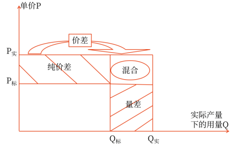 微信截圖_20230704142818