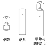 初級會(huì)計(jì)考試