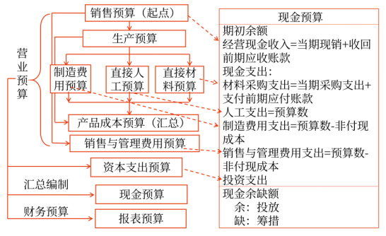 微信截圖_20230705150134