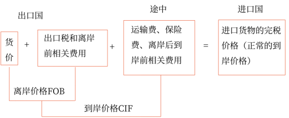 微信截圖_20230710151800