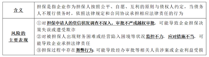 第八章8