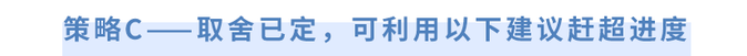 第三標(biāo)題