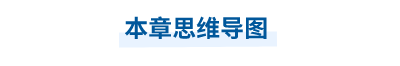 中級(jí)會(huì)計(jì)職稱考試實(shí)務(wù)思維導(dǎo)圖