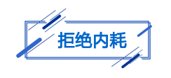 難度逆天？23年注會《審計》考試讓天書再現(xiàn)！