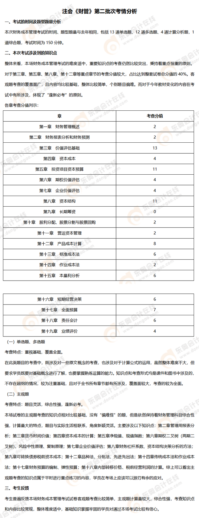 附件3 考情分析（8.26下午）_01