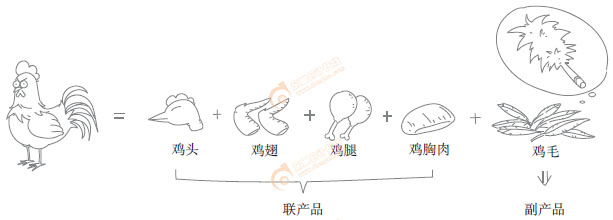 初級(jí)會(huì)計(jì)實(shí)務(wù)漫畫