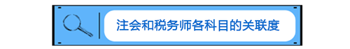 注會考后再奮起，跨考稅務(wù)師證書“解氣”又給力,！