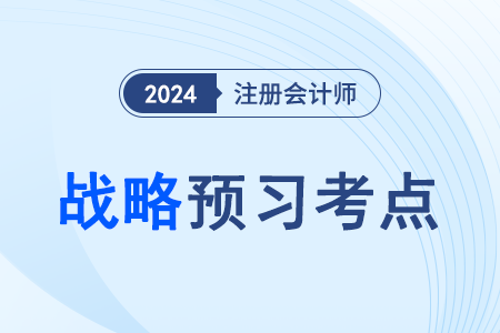 戰(zhàn)略預(yù)習(xí)頭圖小圖