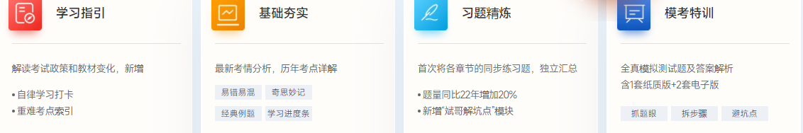 升級