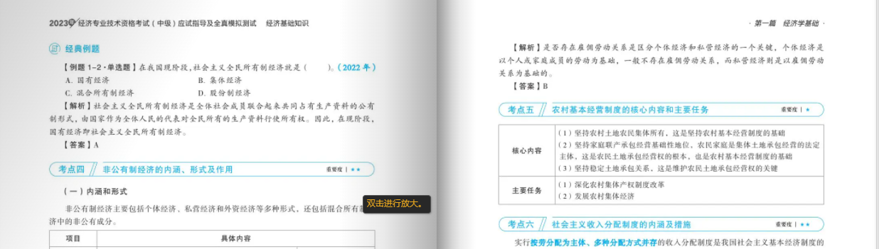 免費試讀