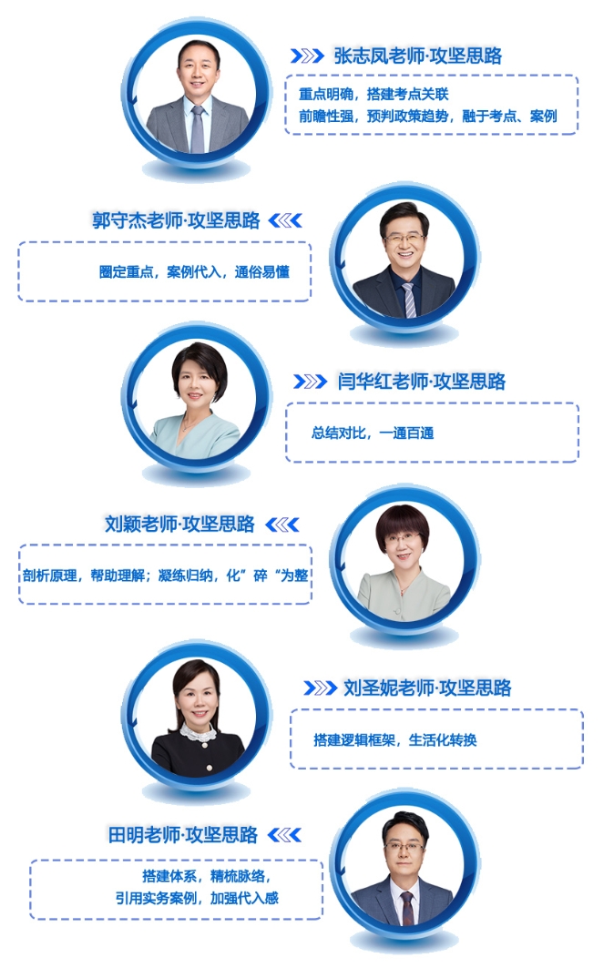 設(shè)計(jì)-名師思路