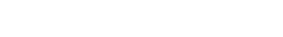初級會計考試