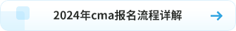 報名流程