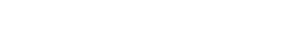 初級會(huì)計(jì)考試