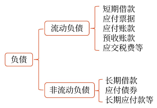 圖片1