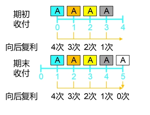 圖片1