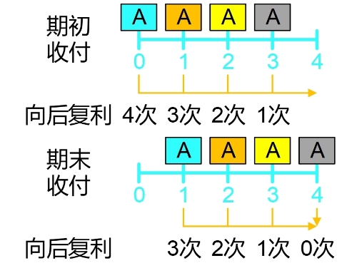 圖片2