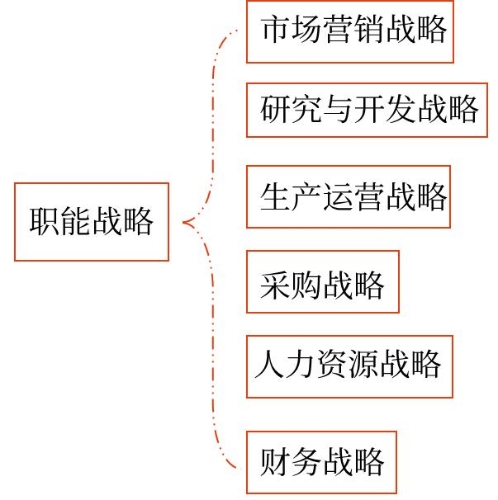 圖片1