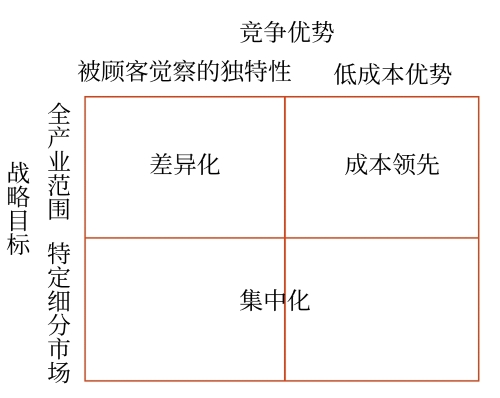 圖片1