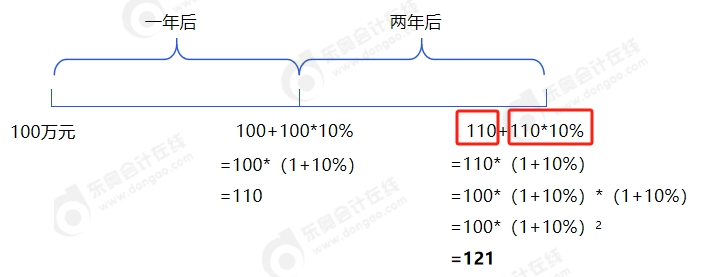 微信截圖_20240131160008