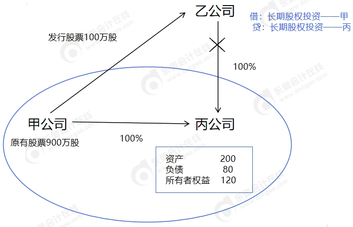 微信截圖_20240328105706