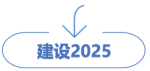 建設2025