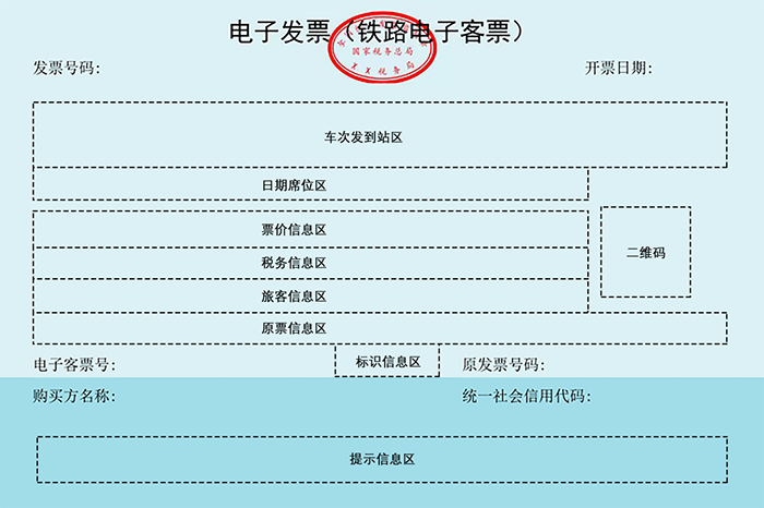 會計(jì)實(shí)操