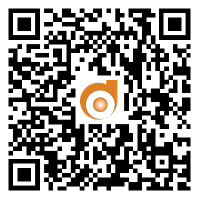 2024年《高級(jí)會(huì)計(jì)實(shí)務(wù)》各章思維導(dǎo)圖匯總