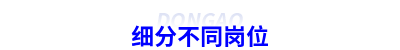 初級會計證