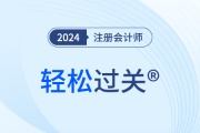 注冊會計師網(wǎng)絡(luò)課程有哪些？