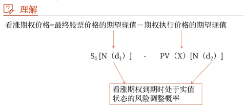 財(cái)管10