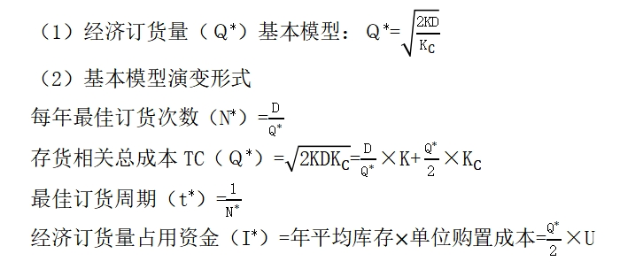 財管05