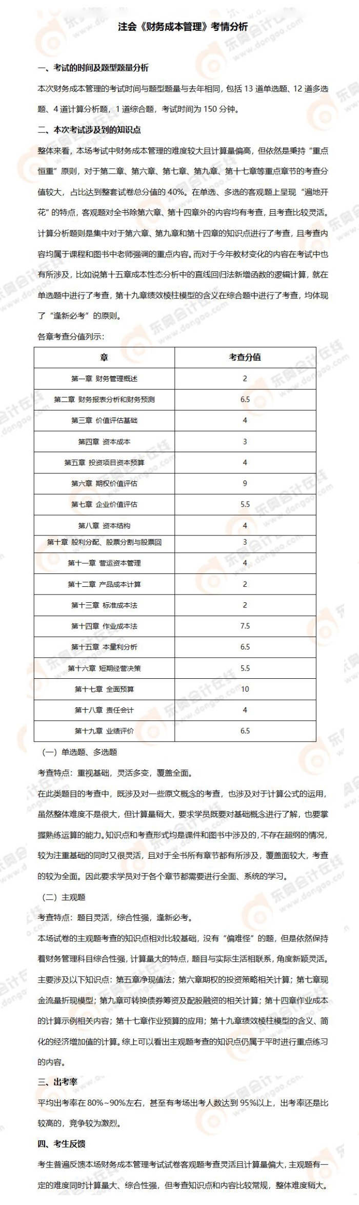 附件3 考情分析（財(cái)管8.24）_01