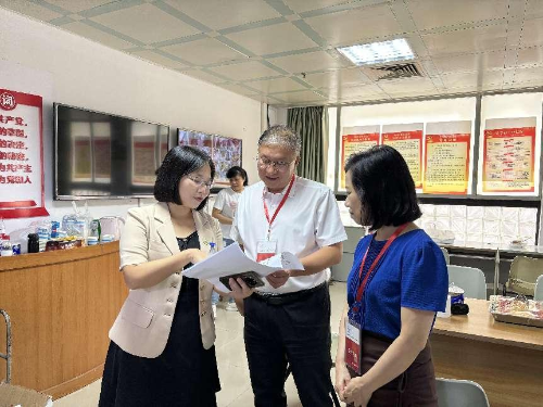 7057+341人報名,！海南省2024年注冊會計師考試舉行