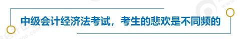 標(biāo)題02