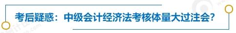 標(biāo)題03